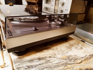 AKIYAMA DJ-1200