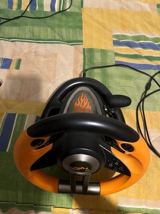 Volante della console PXN