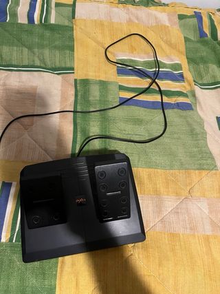 Volante della console PXN