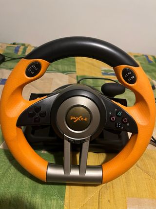 Volante della console PXN