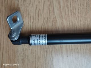 Amortiguadores Capó Delantero Hyundai Kona