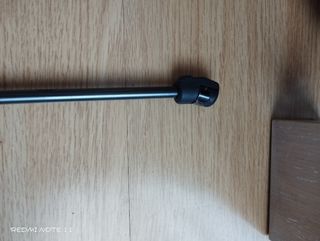 Amortiguadores Capó Delantero Hyundai Kona