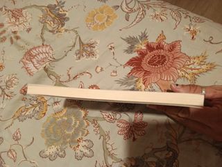 Cartas a un joven novelista / Letters to a Youn...