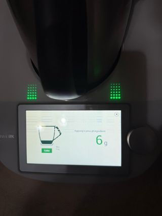 Braccialetto Argento 925