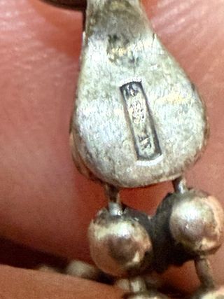 Braccialetto Argento 925