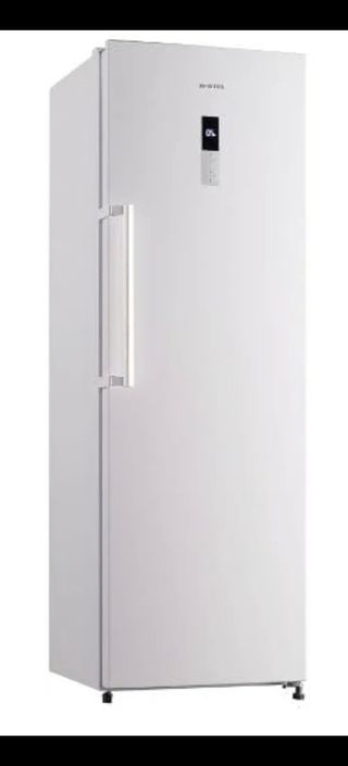 Frigorífico No Frost Blanco Infinition