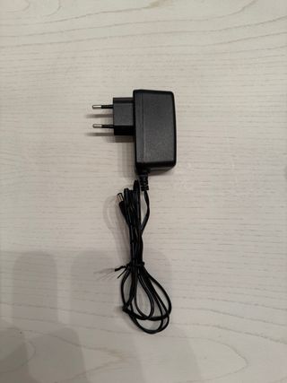 Viark SAT Receptor Satélite Full HD