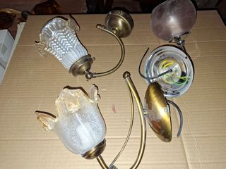 Applique vintage 20€ a pezzo