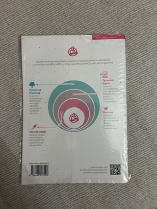 Exploración de la cavidad oral