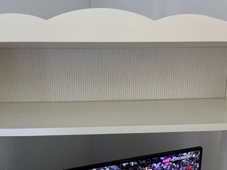 Joya IKEA HENSVIK Descatalogado esquinero perfecto