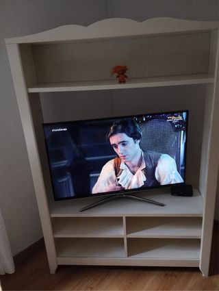 Joya IKEA HENSVIK Descatalogado esquinero perfecto