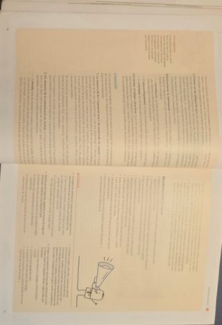 LLENGUA CATALANA I LITERATURA SERIE COMUNICA 1 ...