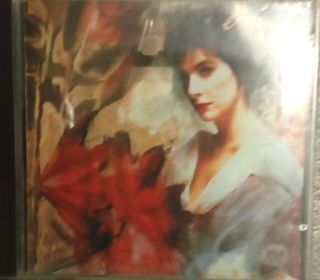 CD Enya - Original