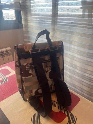 Mochila Tous Original
