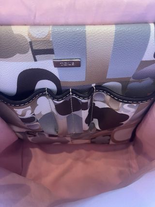 Mochila Tous Original