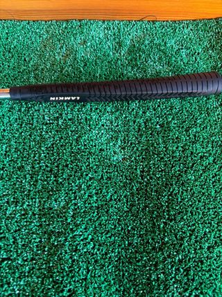 Palo de golf Mizuno Putter