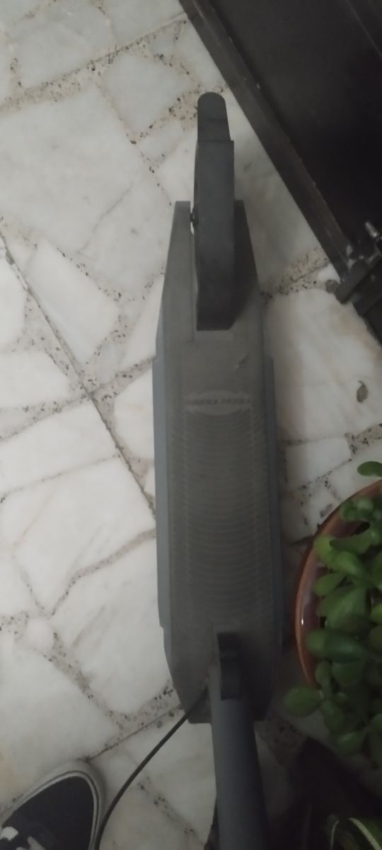 Patinete Aluminio Plegable TIJUANA CITY 200