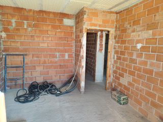 Casa peal de becerro