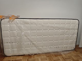 Colchón cama 90