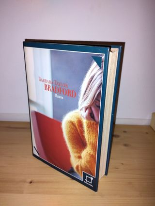 Libros a 3€/unidad