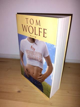 Libros a 3€/unidad