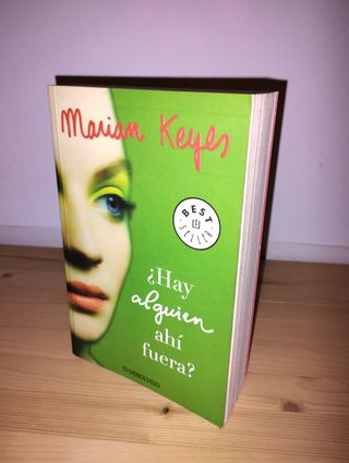 Libros a 3€/unidad