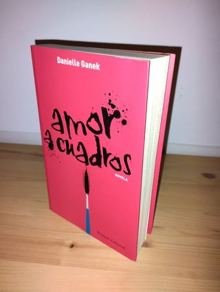 Libros a 3€/unidad