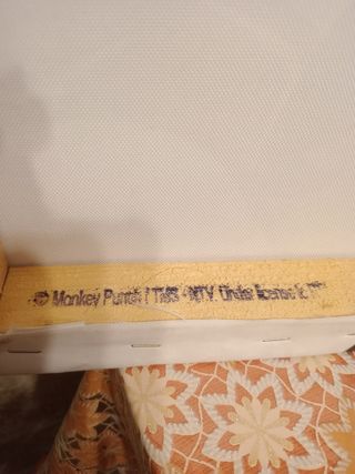 Lupin III-Pop Art Fujiko Autorizzato Monkey Punck