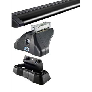 Kit Baca Cruz Optiplus 936-525