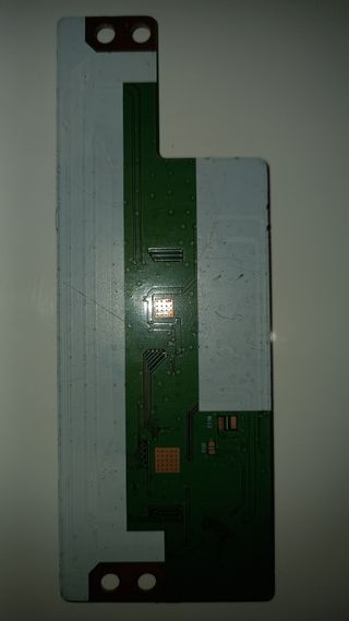 Placa LG Display V15 FHD DRD 43/49/55 pulgadas