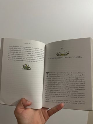  Tristany i Isolda-Josefa Sánchez i Jaume Gayá