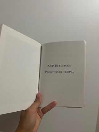  Tristany i Isolda-Josefa Sánchez i Jaume Gayá