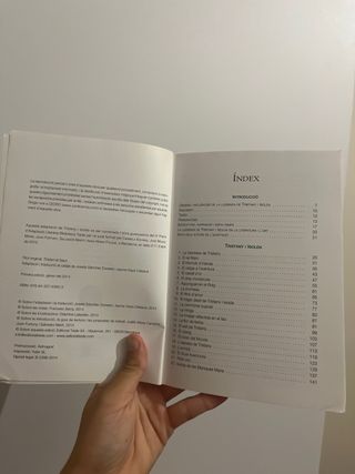  Tristany i Isolda-Josefa Sánchez i Jaume Gayá