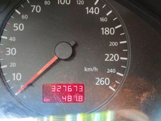 Audi A4 1.9 TDI AFN 110 CV