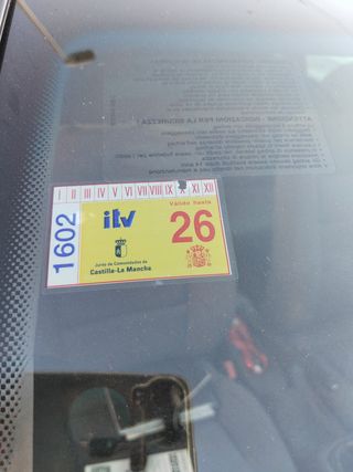 Audi A4 1.9 TDI AFN 110 CV