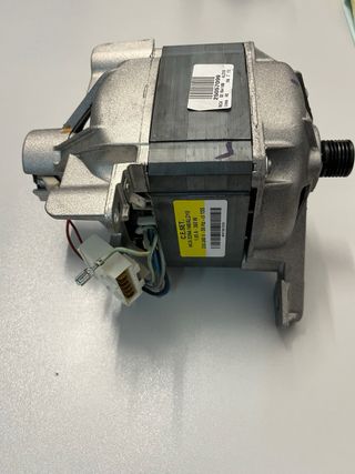 Motor Lavadora Whirlpool Carga Superior 360W