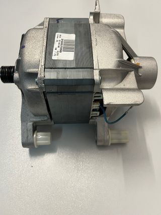 Motor Lavadora Whirlpool Carga Superior 360W