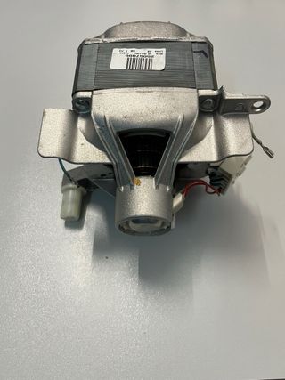 Motor Lavadora Whirlpool Carga Superior 360W
