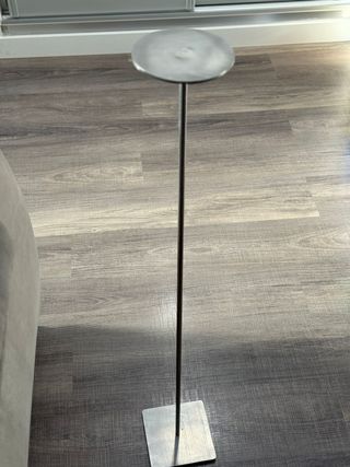 Home Cinema Yamaha HTR-2071 + 5 altavoces