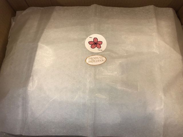 BROCHETAS BAUTIZO PERSONALIZADAS