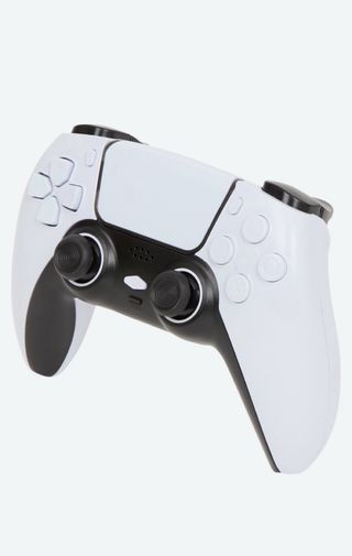 Mando de Videojuegos con Bluetooth NUEVO