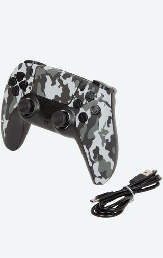 Mando de Videojuegos con Bluetooth NUEVO