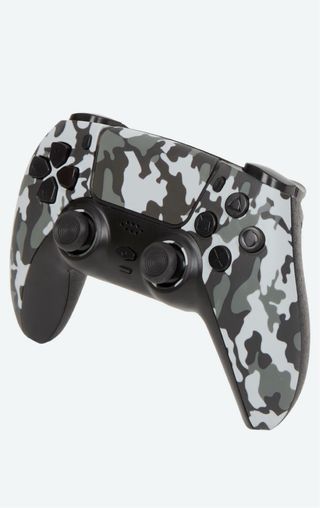 Mando de Videojuegos con Bluetooth NUEVO