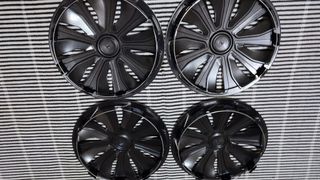 Tapacubos Fiat 13 Nuevos