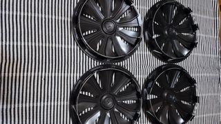 Tapacubos Fiat 13 Nuevos