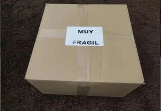 Tapacubos Fiat 13 Nuevos