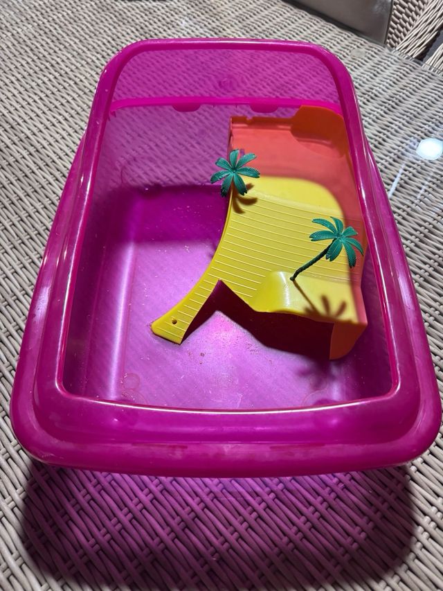 Aquário Tartarugas Tartarugas