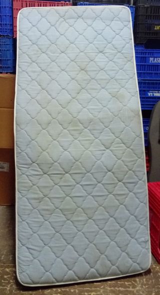 Colchón 1.90 x 90