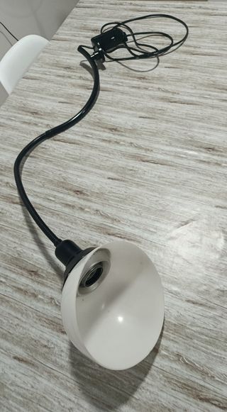 Lámpara de pared Tomos 3 Kazuhide Takahama