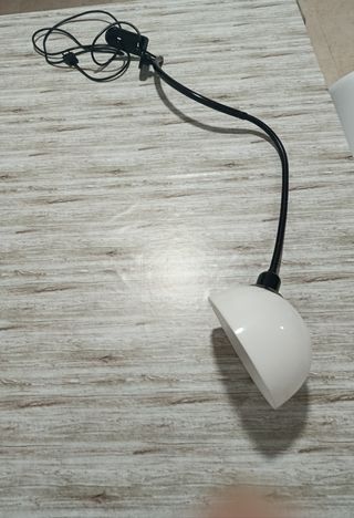 Lámpara de pared Tomos 3 Kazuhide Takahama